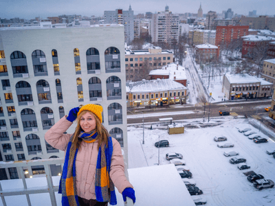 About Roof Repair Experts Ossineke, MI